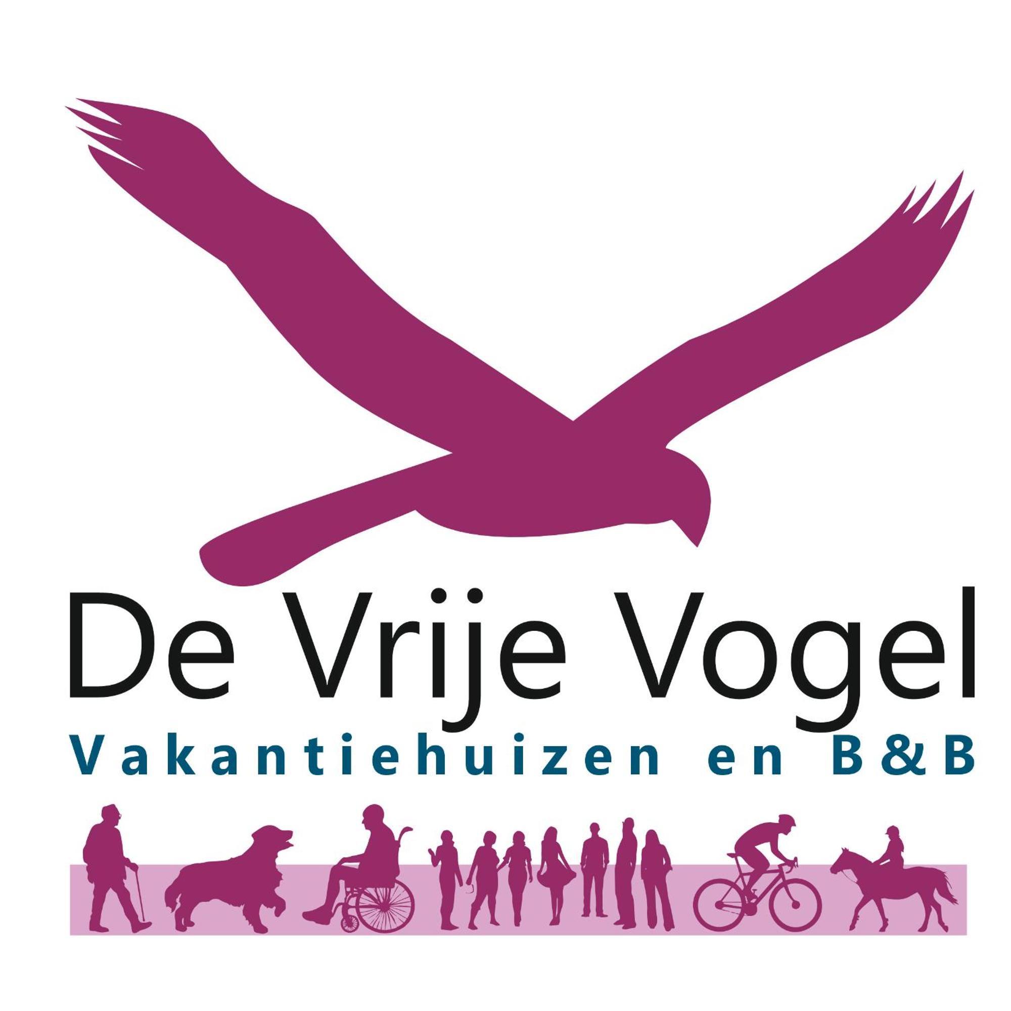B&B Hotel De Vrije Vogel Elsloo  Kültér fotó